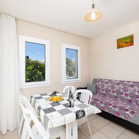 Safak Oasis Hotel Dalyan Eksteriør billede
